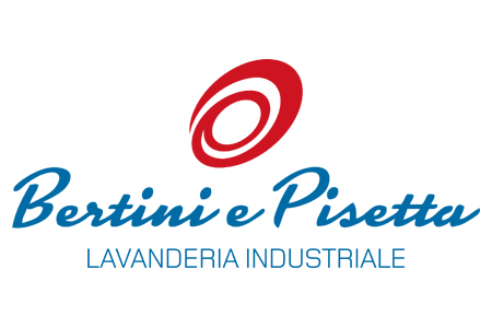 Bertini & Pisetta