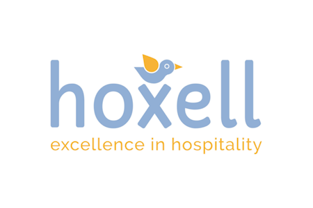 hoxell