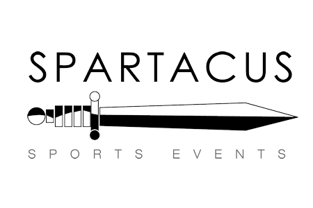 Spartacus
