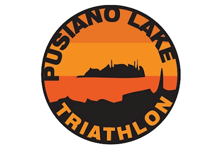 Pusiano Lake Triathlon